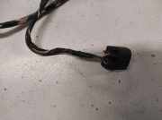 Kabelbaum Hinteren Parksensoren PEUGEOT 607 (9D, 9U) 2.2 HDi 9637213380