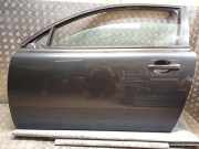 Tür links vorne Volvo C30 (533)