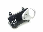 Türöffner innen rechts vorne Nissan 350 Z Roadster (Z33)