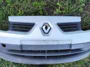 Stoßstange vorne Renault Modus - Grand Modus (P)
