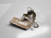 Hitzeschutz HYUNDAI TUCSON (TL, TLE) 2.0 CRDi 4WD 285262F700