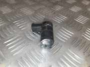 Parktronic CITROËN C5 I (DC_) 2.0 HDi (DCRHZB, DCRHZE) 8200049263 60233313