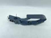 Gaspedal MERCEDES-BENZ CLK Cabrio (A209) CLK 320 CDI (209.420) A2113000404