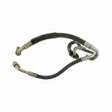 Klimaleitung OPEL ZAFIRA A (F75_) 2.0 DTI 16V