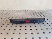 Schalter für Warnblinker Land Rover Discovery III (L319) YUL500400WUX