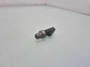 Drucksensor Klimaanlage CITROËN C4 I (LC_) 1.6 16V 9647971280