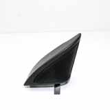 Türlautsprecher vorne rechts