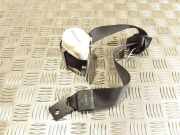 Sicherheitsgurt rechts vorne Opel Meriva B () F13305706