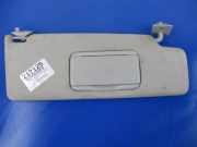 Sonnenblende links VW Polo III Classic (6V2)