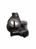 Drosselklappe RENAULT MEGANE III Coupe (DZ0/1_) 1.9 dCi (DZ0N, DZ0J, DZ1J, DZ1K) 8200754913