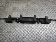 Radiator Pack Set OPEL ASTRA J GTC 2.0 CDTI 13264478