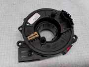 Schleifring BMW 5 (E39) 520 i 613183753969G 613183764439F