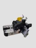 Heckklappenschloss SKODA KAMIQ 1.0 TSI 4M0827506D
