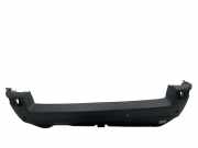 Hintere Stoßstange VOLVO XC90 I D5 AWD 08620599