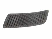 Gitter Grill vorne links MERCEDES-BENZ SPRINTER 3-t Minibus / passenger (906) 211 CDI (906.711, 906.713) A9068360818