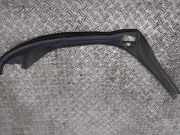 Other Boot Trunk Parts MERCEDES-BENZ R (W251, V251) R 280 (251.054, 251.154)