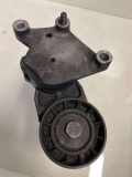 Riemenspanner VOLVO V50 (MW) 1.6 D 419484