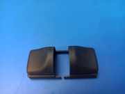 Türverkleidung vorne links MERCEDES-BENZ E (W211) E 320 CDI (211.026)