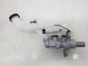 Hauptbremszylinder Mercedes-Benz A-Klasse (W176) A2464300401