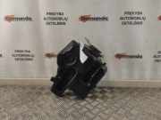 Behälter Scheibenwaschanlage Mercedes-Benz S-Klasse (W222) A2228690420