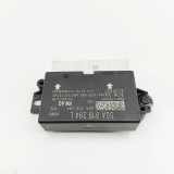 Einparkhilfe PDC Steuergerät VW T-CROSS (C11) 1.0 TSi 5QA919294L 5QA919294