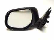 Außenspiegel links Mitsubishi ASX (GA)