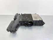 Luftfilterkasten AUDI Q7 (4M) 3.0 TDI quattro 4M0133843C