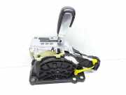 Schalthebel Volvo V70 III (135) P31259562