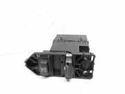 Zündschloss Volvo XC60 I (156) 8G9N11572AB