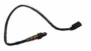 Sauerstoffsensor (Lambdasensor) MERCEDES-BENZ B (W245) B 180 CDI (245.207) A0035426918