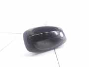 Verriegelung Tür rechts FIAT DOBLO MPV (263_) 1.6 D Multijet 242559C 242940A