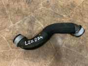 Schlauch Kühlung MERCEDES-BENZ C Coupe (C204) C 250 CDI (204.303) A2125018282