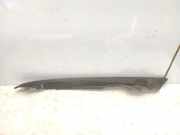 Flügel vervollständigung HONDA ACCORD VII Tourer (CM, CN) 2.2 i-CTDi (CN2) 74206SEA00