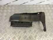 Unterfahrschutz Lexus LS 4 (F4) 5256650030