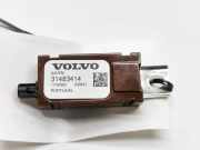 Antenne VOLVO V90 II 2.0 D5 AWD 31483414