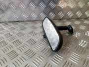 Innenspiegel CHRYSLER VOYAGER IV (RG, RS) 2.8 CRD