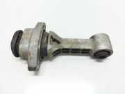 Motorlager Vorne KIA RIO III (UB) 1.1 CRDi 219593X000