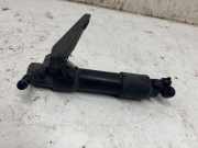 DÜSE SCHEINWERFERREINIGUNGSANLAGE MERCEDES-BENZ E (W211) E 200 Kompressor (211.041) 8WT00989203