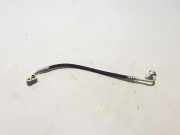 Klimaleitung VW TOUAREG (7P5) 4.2 V8 TDI 7L0820739