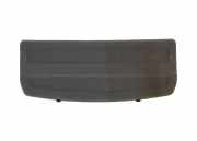 Kofferraum Ablage KIA SOUL II (PS) 1.6 GDI 85930B2000