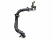 Schlauch für Zylinderkopfhaubenentlüftung Audi Q5 (8R) 06L103226