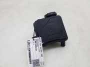 Behälter Servolenköl Mercedes-Benz M-Klasse (W164) A0004602283
