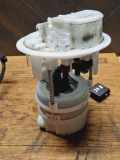 Kraftstofftankpumpe PEUGEOT 208 II (UB_, UP_, UW_, UJ_) 1.2 PureTech 100 100137883