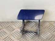 Blende Stoßstange VW Passat B7 Alltrack (36, B7)