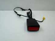 Gurtschloss Mercedes-Benz GLE (W166) A1668600969