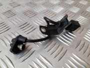 Wellenpositionssensor
 BMW 5 Touring (E61) 525 d 0281002477