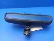 Innenspiegel BMW 7 (E65, E66, E67) 730 Ld 9050392