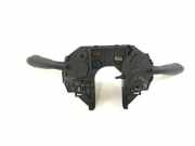 Lenkstockschalter CITROËN C4 II (B7) 1.6 HDi 90 34565707