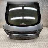 Kofferraumdeckel AUDI A7 Sportback (4GA, 4GF) 3.0 TDI quattro 4G8827025B