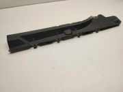 Andere Aufbauteile MERCEDES-BENZ S (W221) S 350 BlueTec (221.026, 221.126) A2218890425